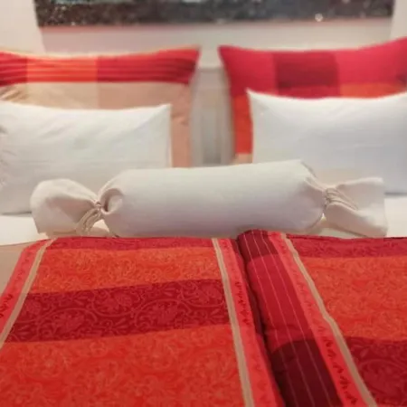Appartement Little Secret Dubrovnik