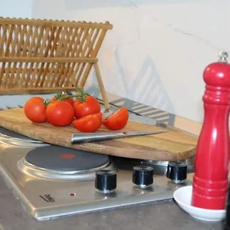 Little Secret Ντουμπρόβνικ